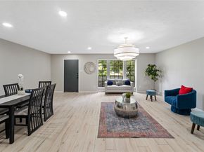 9425 Fondren Road, Houston TX 77074