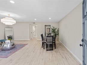 9425 Fondren Road, Houston TX 77074