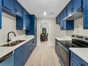 9425 Fondren Road, Houston TX 77074