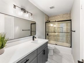9425 Fondren Road, Houston TX 77074