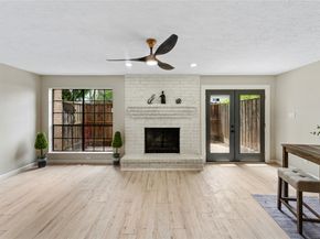 9425 Fondren Road, Houston TX 77074