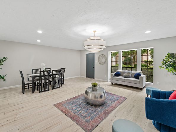 9425 Fondren Road, Houston TX 77074