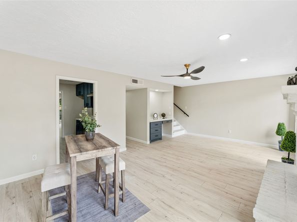 9425 Fondren Road, Houston TX 77074
