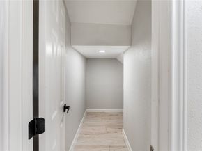 9425 Fondren Road, Houston TX 77074