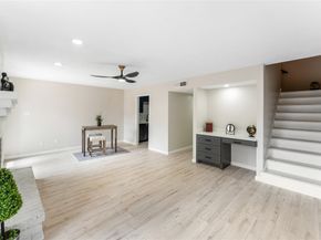 9425 Fondren Road, Houston TX 77074