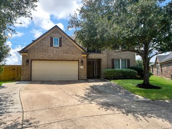 18910 Juniper Bend Court