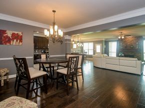 18910 Juniper Bend Court, Cypress TX 77429