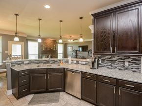 18910 Juniper Bend Court, Cypress TX 77429