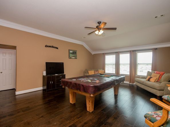 18910 Juniper Bend Court, Cypress TX 77429