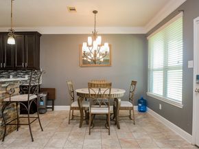 18910 Juniper Bend Court, Cypress TX 77429