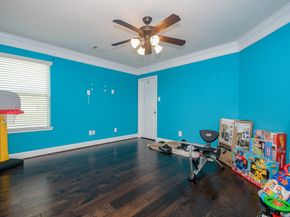 18910 Juniper Bend Court, Cypress TX 77429