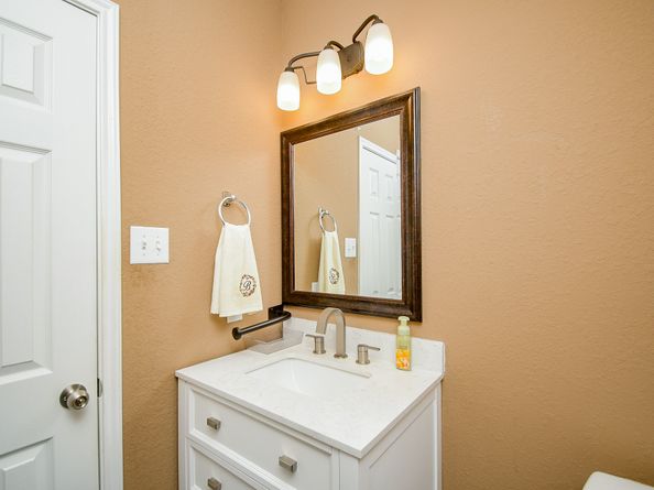 18910 Juniper Bend Court, Cypress TX 77429