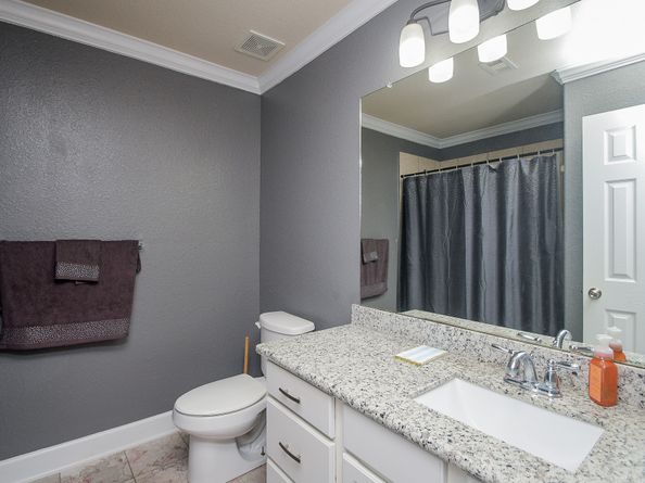 18910 Juniper Bend Court, Cypress TX 77429