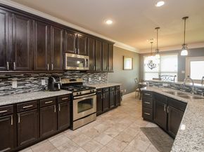 18910 Juniper Bend Court, Cypress TX 77429