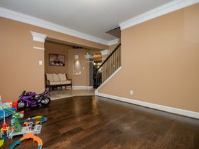 18910 Juniper Bend Court, Cypress TX 77429