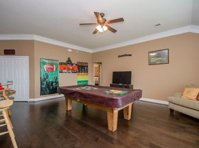 18910 Juniper Bend Court, Cypress TX 77429