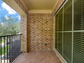 18910 Juniper Bend Court, Cypress TX 77429