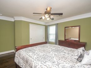 18910 Juniper Bend Court, Cypress TX 77429