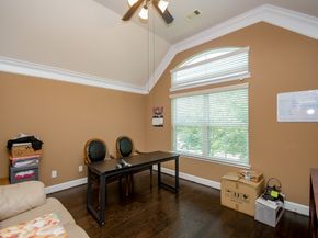 18910 Juniper Bend Court, Cypress TX 77429