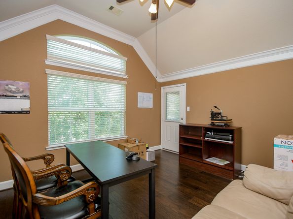 18910 Juniper Bend Court, Cypress TX 77429