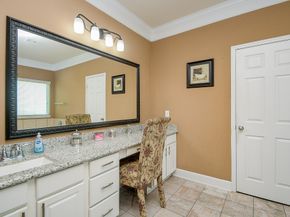 18910 Juniper Bend Court, Cypress TX 77429