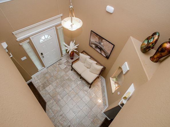 18910 Juniper Bend Court, Cypress TX 77429