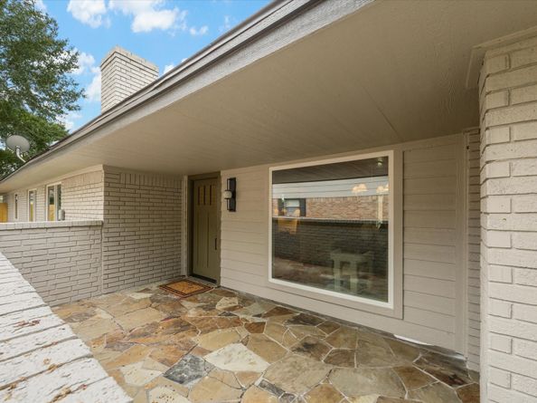 12431 Shepherds Ridge Drive, Houston TX 77077