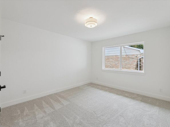 12431 Shepherds Ridge Drive, Houston TX 77077