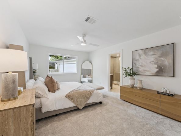 12431 Shepherds Ridge Drive, Houston TX 77077