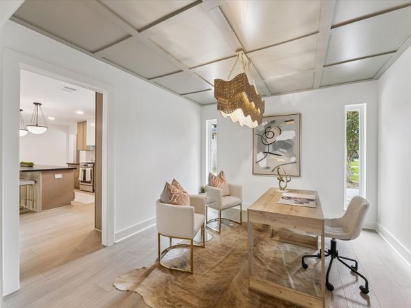 12431 Shepherds Ridge Drive, Houston TX 77077