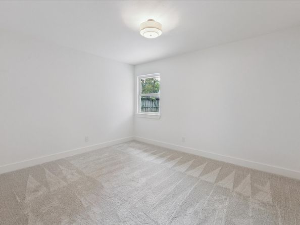 12431 Shepherds Ridge Drive, Houston TX 77077