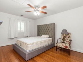 1024 Waverly Street, Houston TX 77008