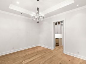 1024 Waverly Street, Houston TX 77008