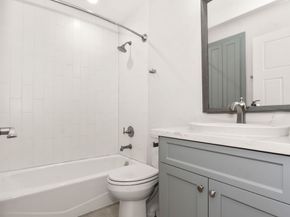 1024 Waverly Street, Houston TX 77008