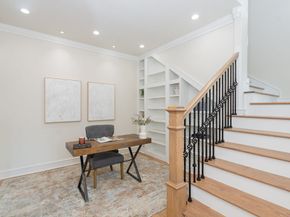 1024 Waverly Street, Houston TX 77008