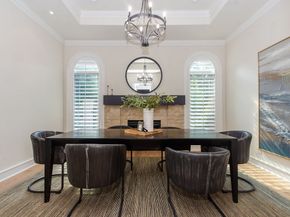 1024 Waverly Street, Houston TX 77008