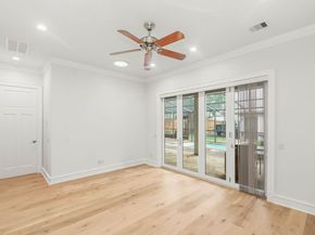 1024 Waverly Street, Houston TX 77008