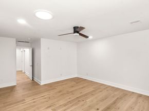 1024 Waverly Street, Houston TX 77008