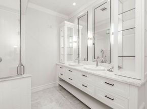 1024 Waverly Street, Houston TX 77008