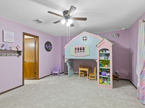 11731 Glenway Drive, Houston TX 77070