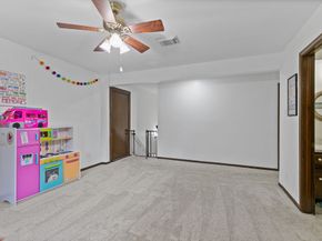 11731 Glenway Drive, Houston TX 77070
