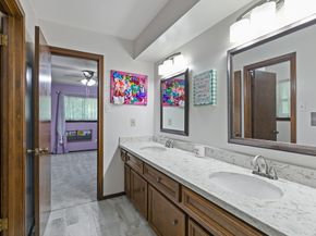11731 Glenway Drive, Houston TX 77070