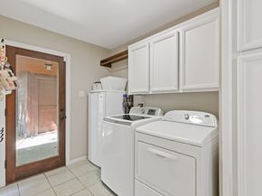 11731 Glenway Drive, Houston TX 77070