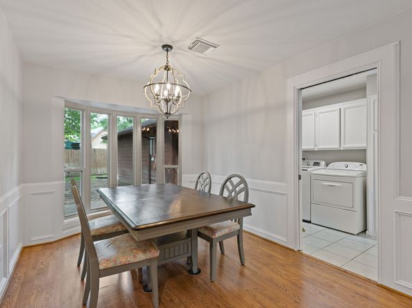 11731 Glenway Drive, Houston TX 77070