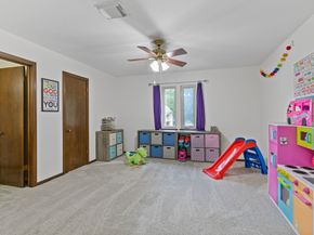 11731 Glenway Drive, Houston TX 77070