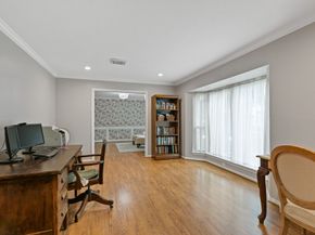 11731 Glenway Drive, Houston TX 77070