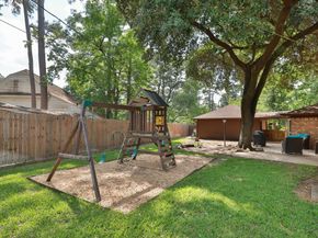 11731 Glenway Drive, Houston TX 77070