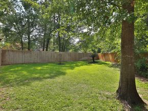 11731 Glenway Drive, Houston TX 77070