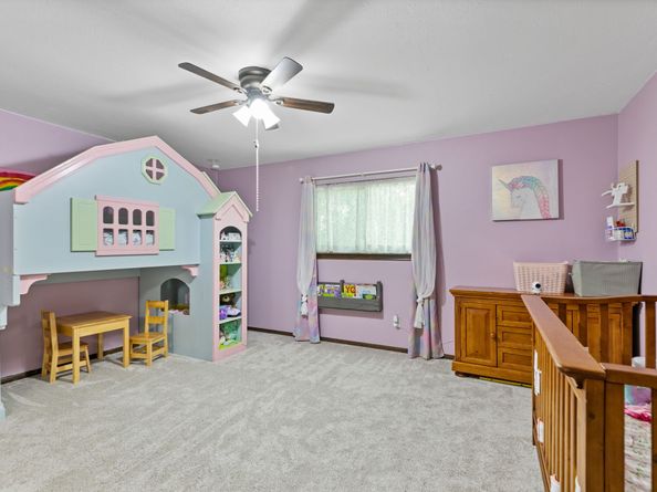 11731 Glenway Drive, Houston TX 77070