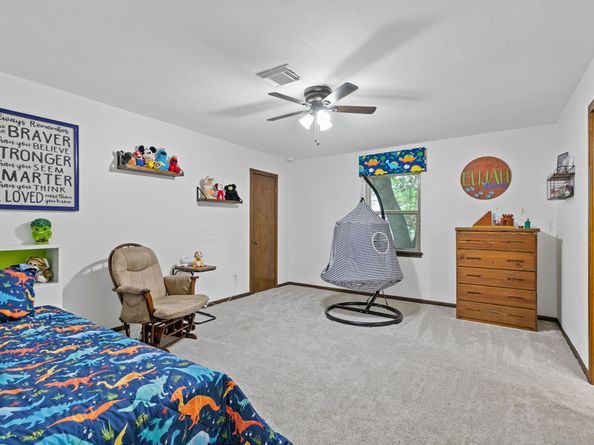11731 Glenway Drive, Houston TX 77070